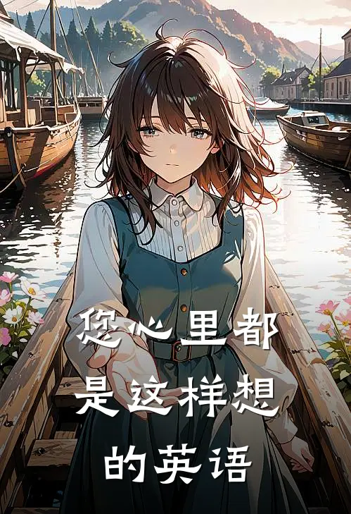您心里都是这样想的英语