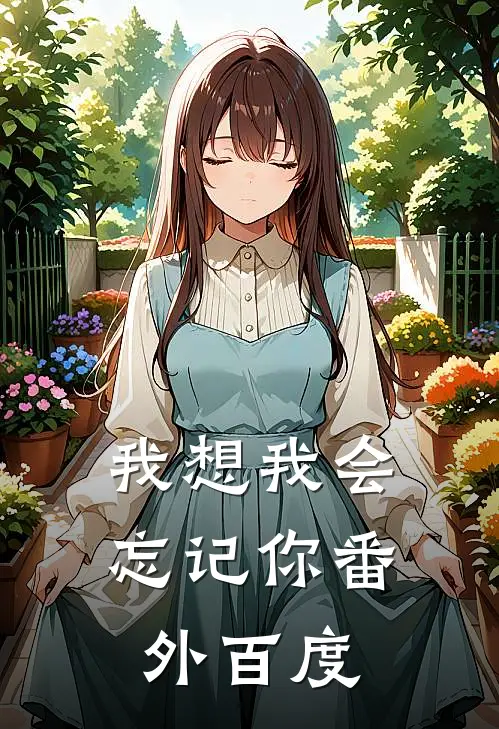 我想我会忘记你 番外百度