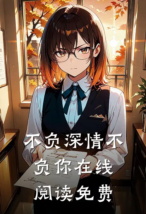 不负深情不负你在线阅读免费