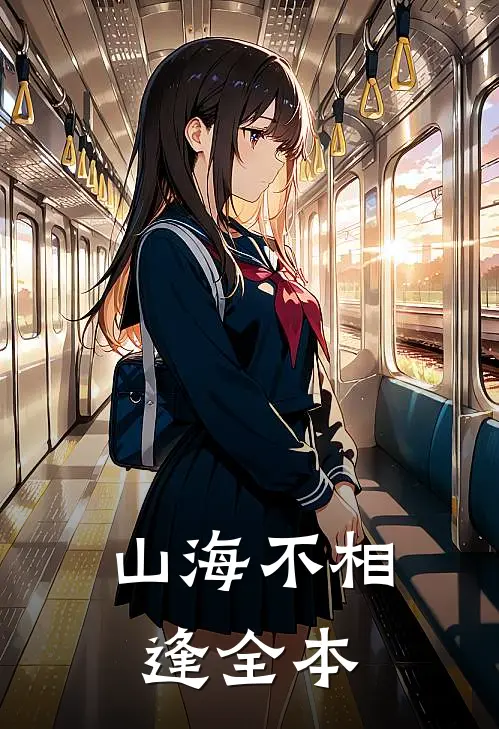 山海不相逢全本