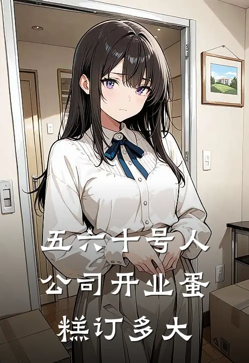 五六十号人公司开业蛋糕订多大