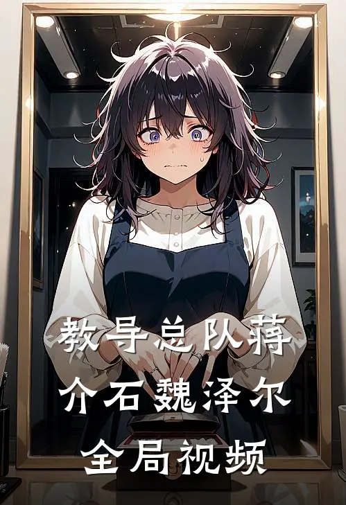 教导总队蒋介石魏泽尔全局视频