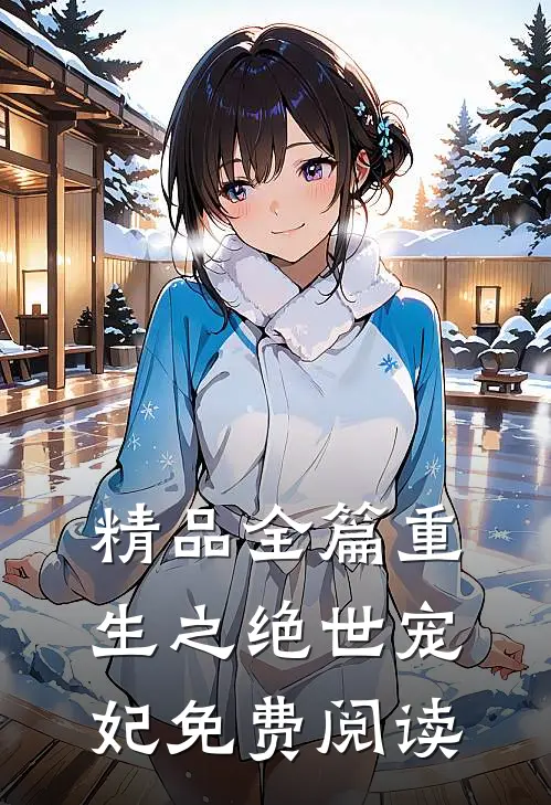 精品全篇重生之绝世宠妃免费阅读