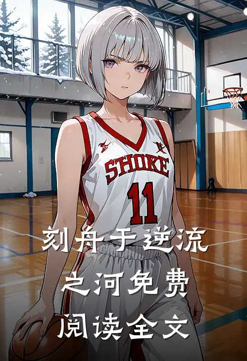 刻舟于逆流之河免费阅读全文