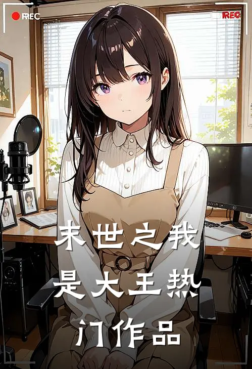 末世之我是大王热门作品