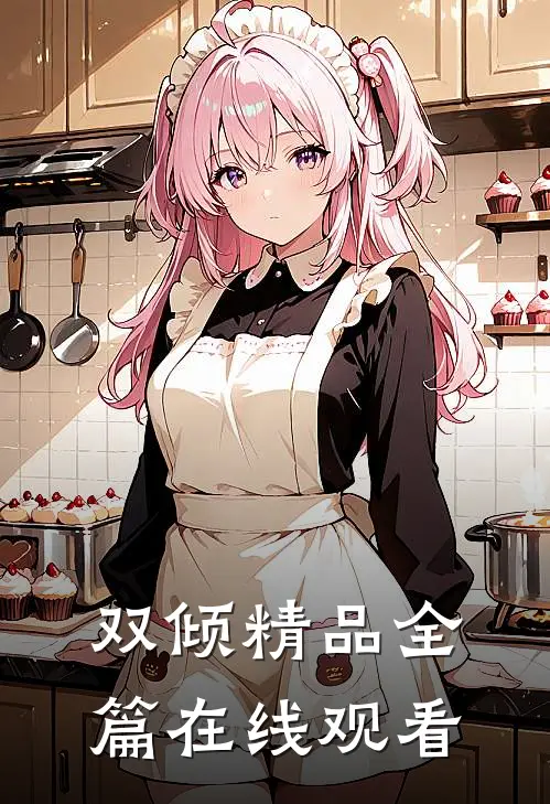 双倾精品全篇在线观看