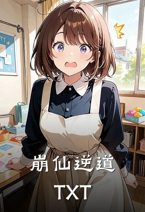 崩仙逆道TXT