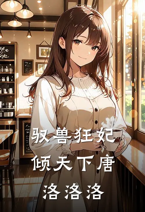 驭兽狂妃倾天下唐洛洛洛