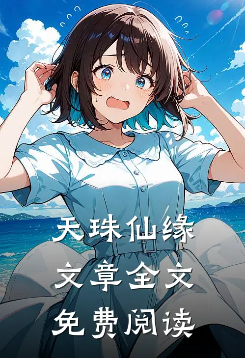 天珠仙缘文章全文免费阅读