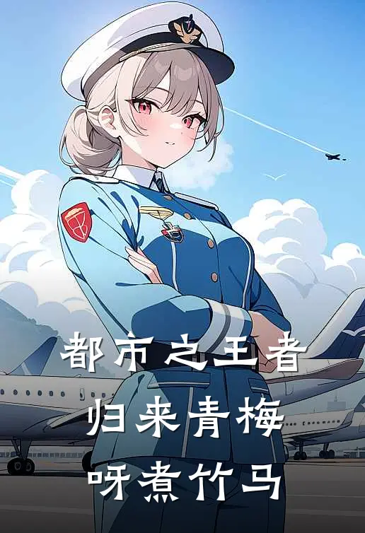都市之王者归来青梅呀煮竹马