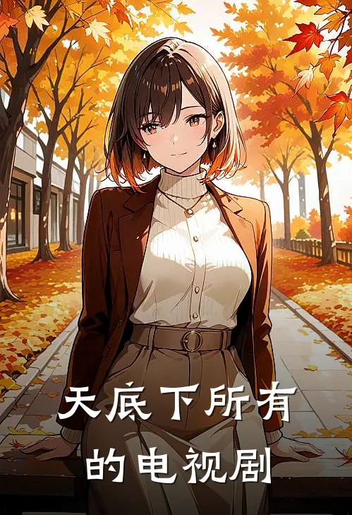 天底下所有的电视剧