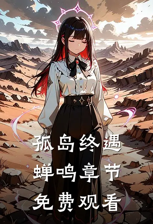 孤岛终遇蝉鸣章节免费观看