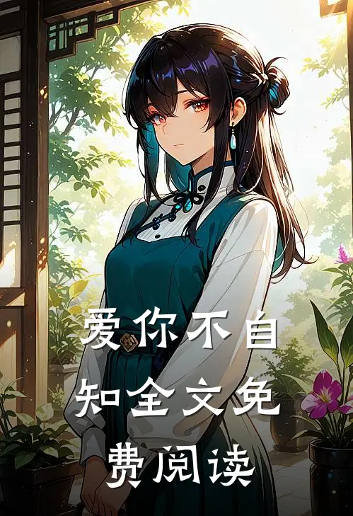 爱你不自知全文免费阅读