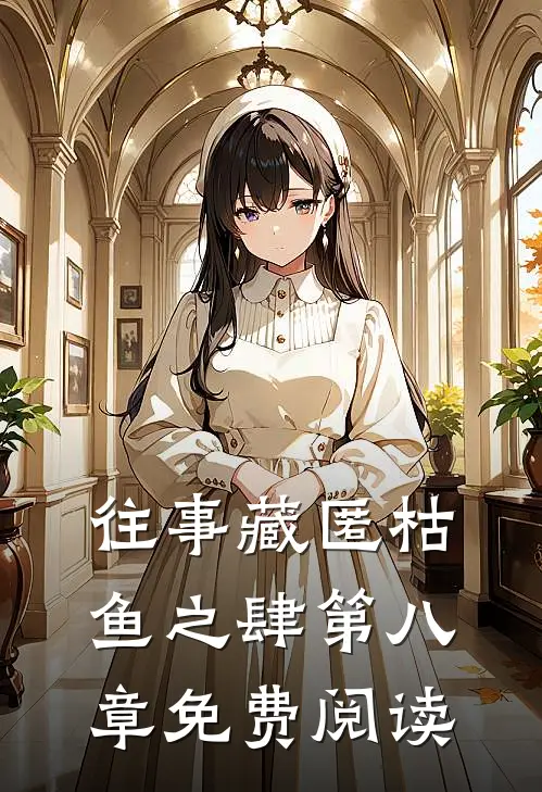 往事藏匿枯鱼之肆第八章免费阅读