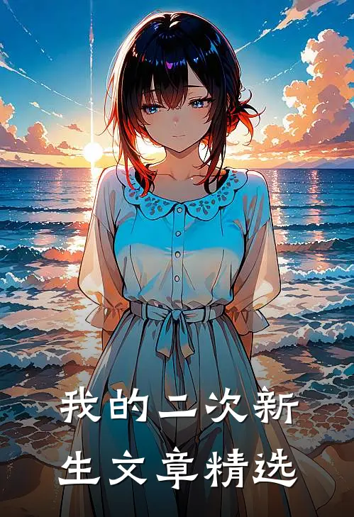 我的二次新生文章精选