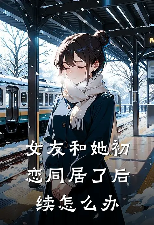 女友和她初恋同居了后续怎么办