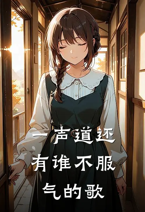 一声道还有谁不服气的歌
