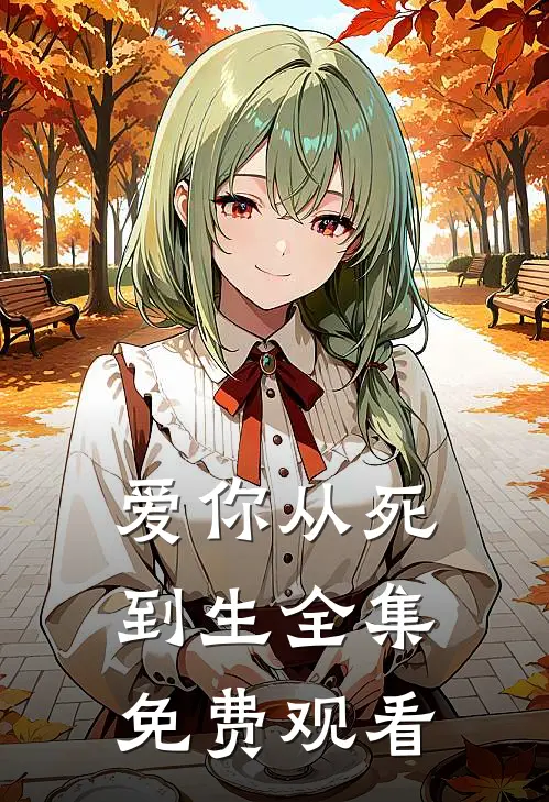 爱你从死到生 全集免费观看
