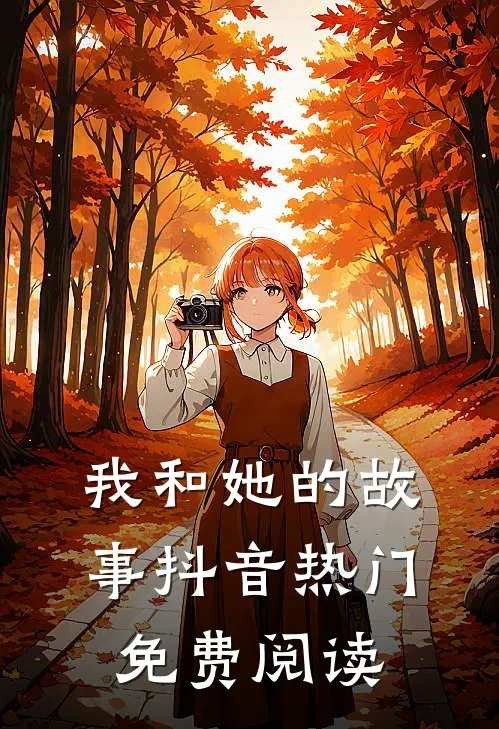我和她的故事抖音热门免费阅读
