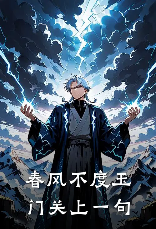 春风不度玉门关上一句
