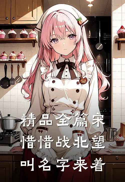 精品全篇宋惜惜战北望叫名字来着