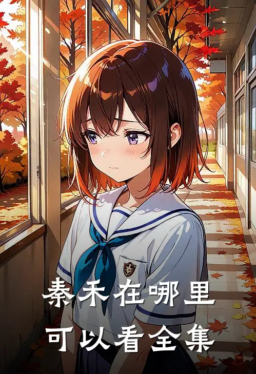 秦禾在哪里可以看全集