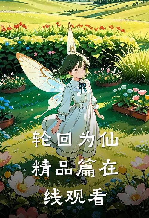 轮回为仙精品篇在线观看