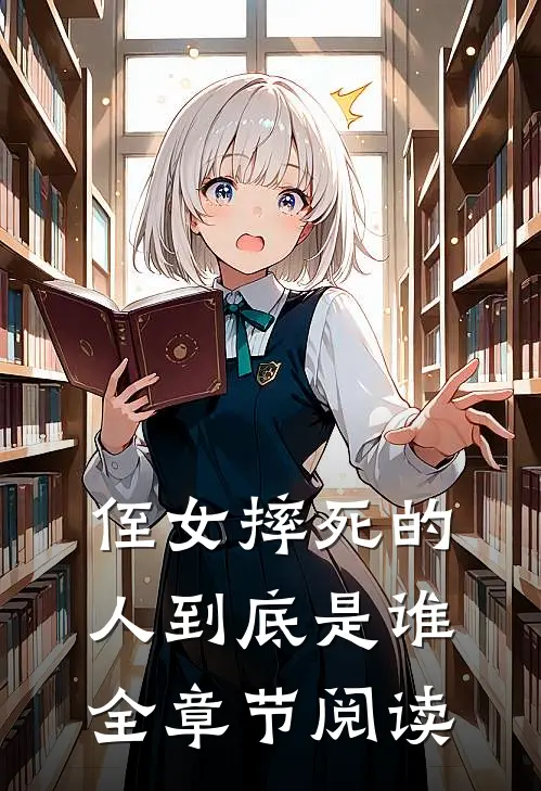 侄女摔死的人到底是谁全章节阅读