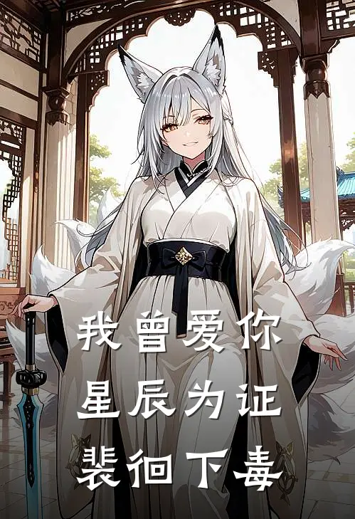 我曾爱你星辰为证裴徊下毒