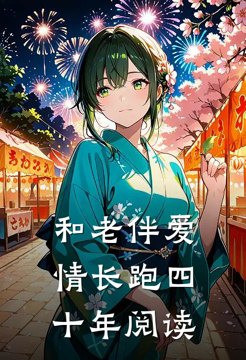 和老伴爱情长跑四十年阅读