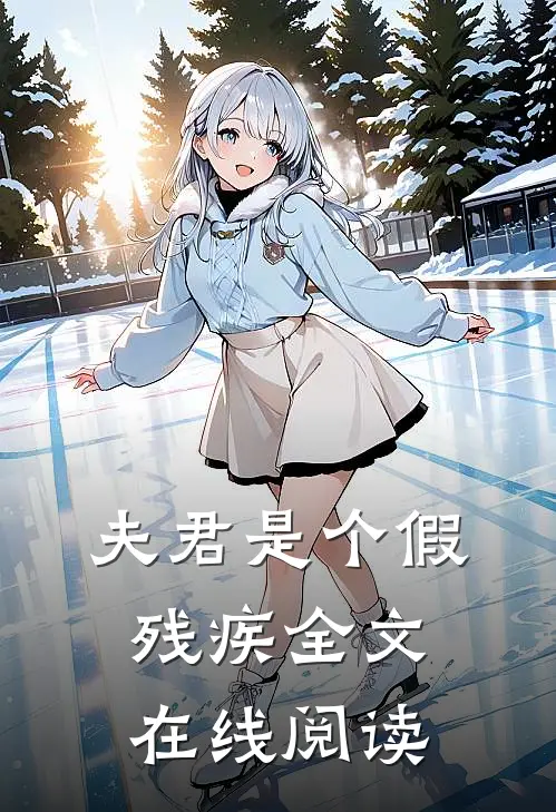 夫君是个假残疾全文在线阅读