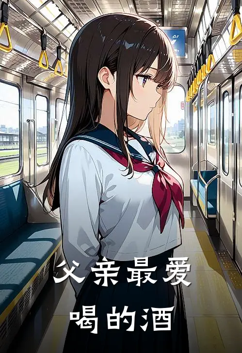 父亲最爱喝的酒