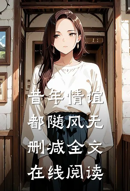 昔年情谊都随风无删减全文在线阅读