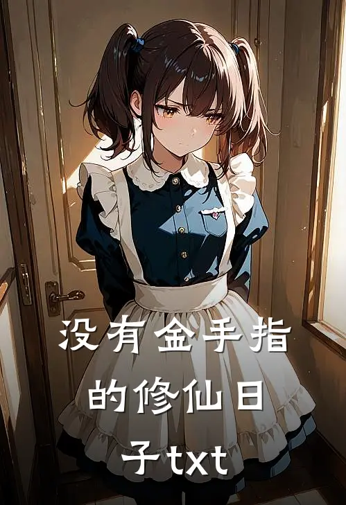 没有金手指的修仙日子txt