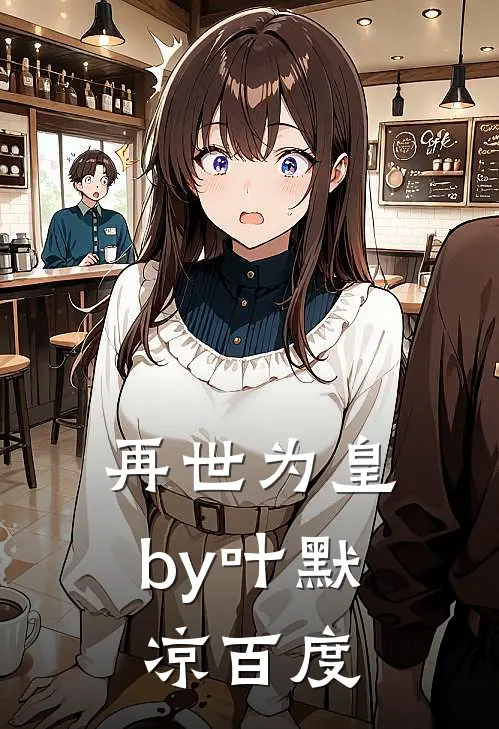 再世为皇by叶默凉百度