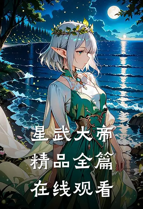 星武大帝精品全篇在线观看
