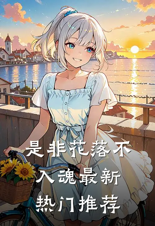 是非花落不入魂最新热门推荐