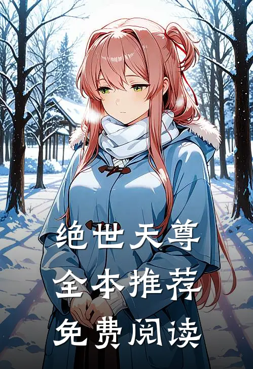 绝世天尊全本推荐免费阅读