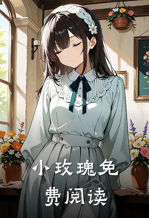 小玫瑰免费阅读