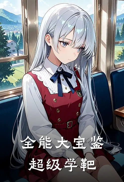 全能大宝鉴超级学靶