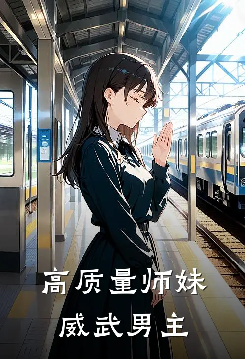 高质量师妹威武男主