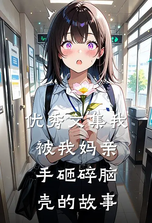 优秀文集我被我妈亲手砸碎脑壳的故事