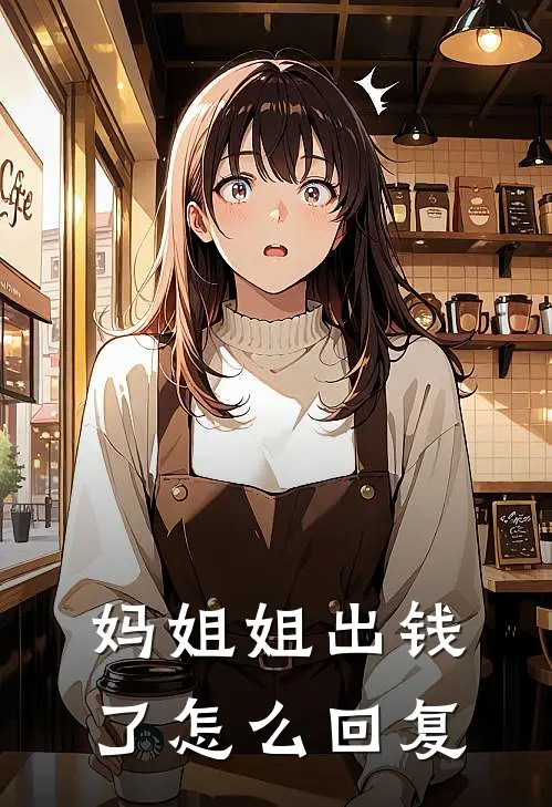 妈姐姐出钱了怎么回复