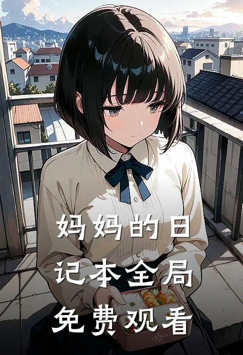 妈妈的日记本全局免费观看