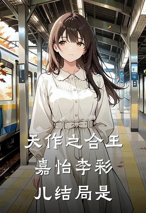 天作之合王嘉怡李彩儿结局是