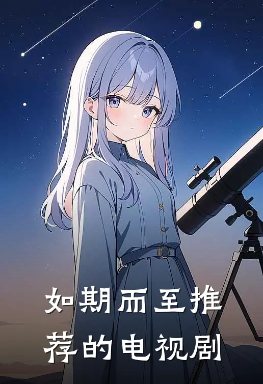 如期而至推荐的电视剧
