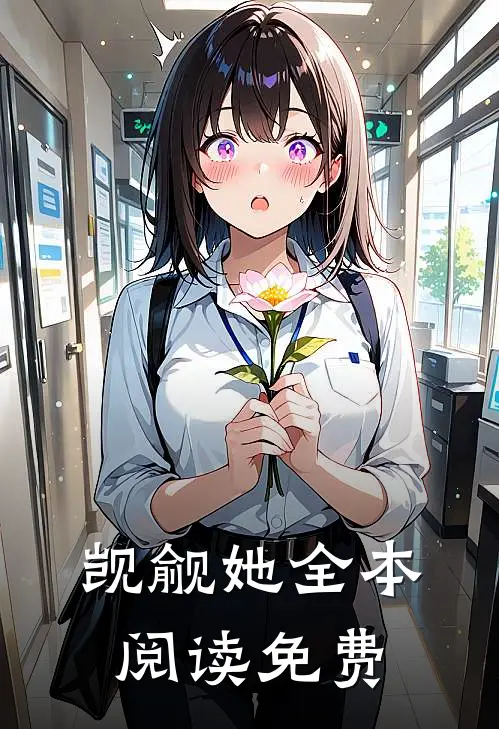 觊觎她全本阅读免费