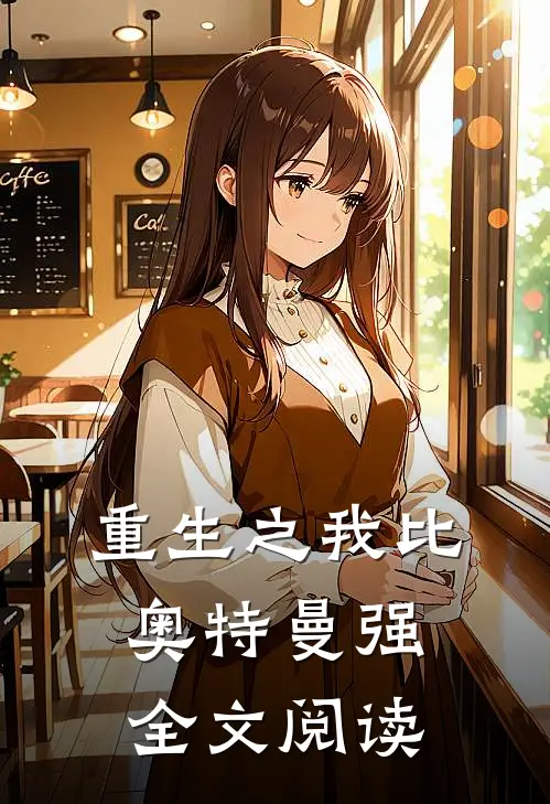 重生之我比奥特曼强全文阅读