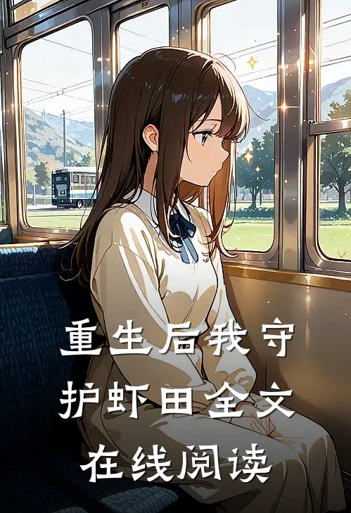 重生后我守护虾田全文在线阅读