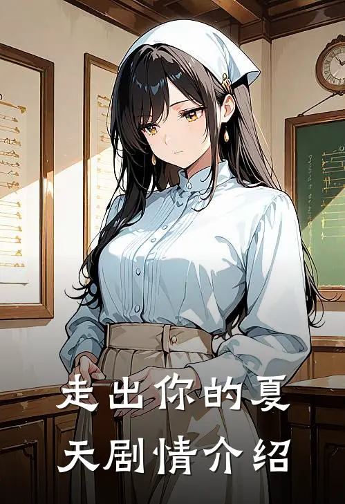 走出你的夏天剧情介绍